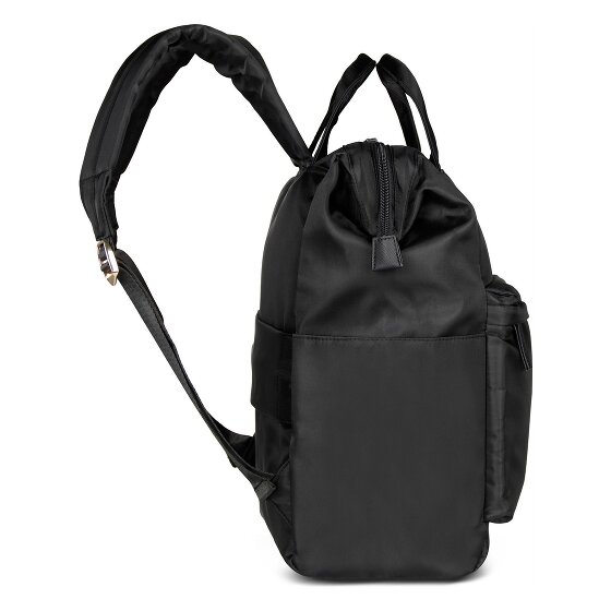 bugatti Mare 2.0 Daypack 38 cm Compartiment ordinateur