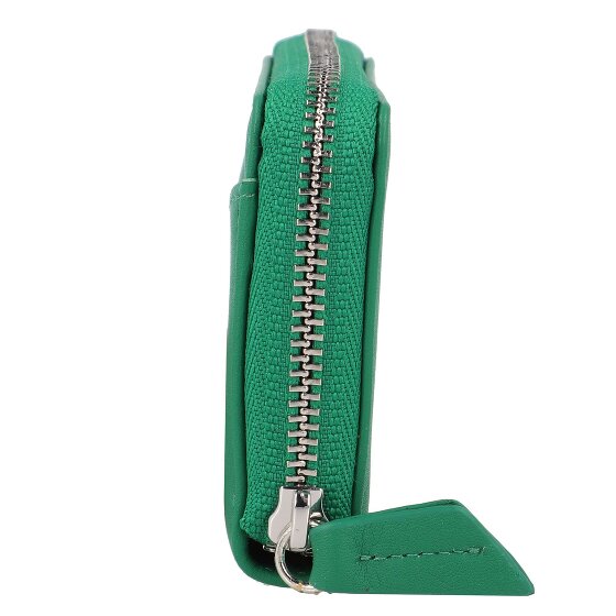 Braun Büffel Joy Étui à clés Cuir 10.5 cm