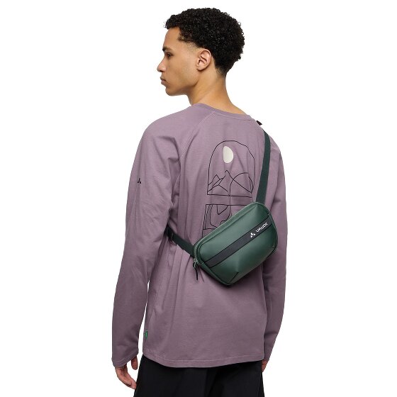 Vaude Alofi Sac à bandoulière 24 cm