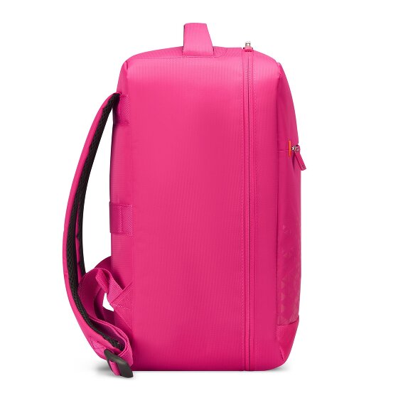 Roncato Sac à dos de voyage Crosslite 40 cm