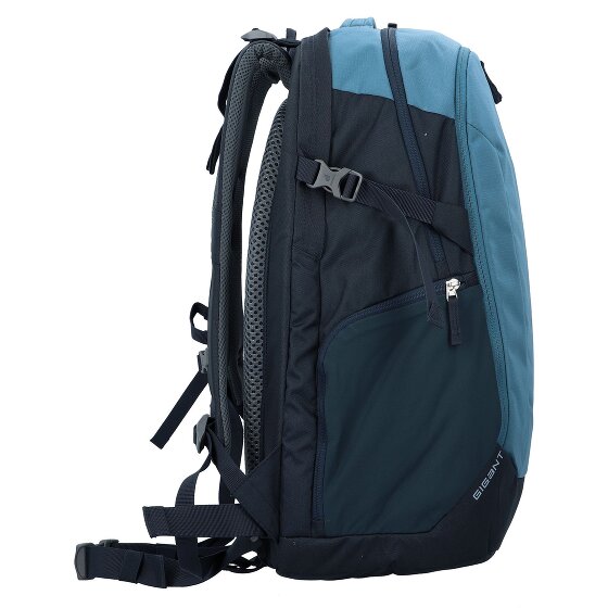 Deuter Sac à dos Gigant 50 cm pour ordinateur portable