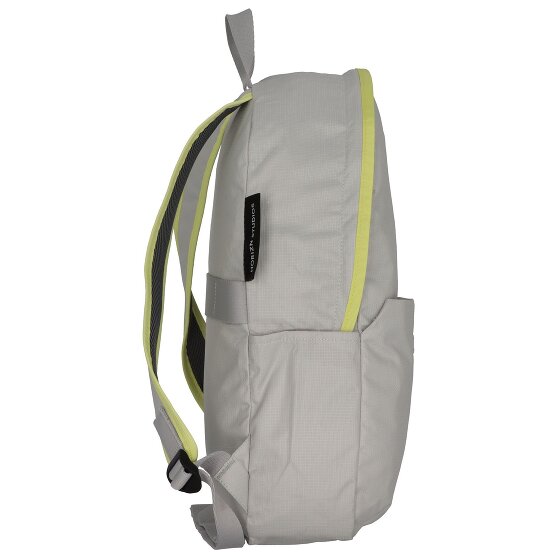 Horizn Studios Sac à dos Shibuya M 44 cm