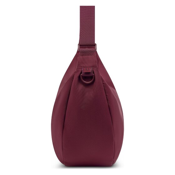 Johnny Urban Ally Sac à bandoulière 44 cm
