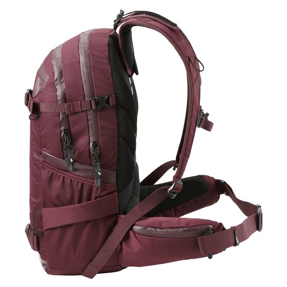 NITRO Adventure Slash 25 Pro sac à dos 53 cm