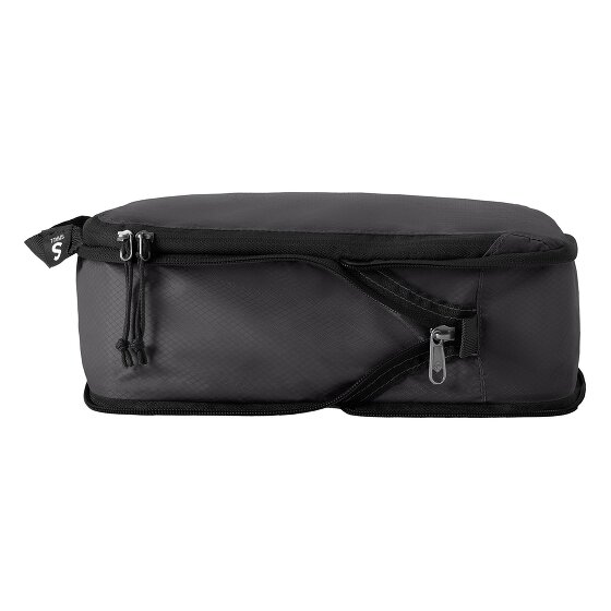 Eagle Creek Set de sacoches Pack-It 3pcs. avec soufflet extensible