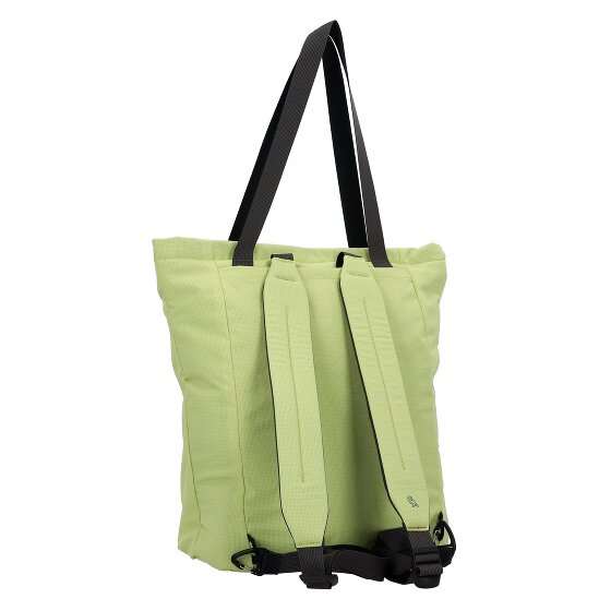 Bellroy Lite Sac de shopper 40 cm