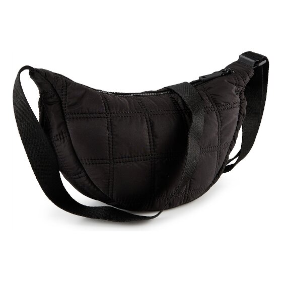 Joop! Jeans Cuore Sac à bandoulière 30 cm