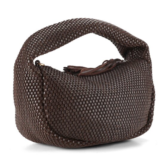 Harbour 2nd Fashion Lights Sac à bandoulière Cuir 28 cm