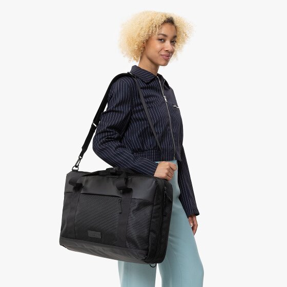 Eastpak Sac à dos de voyage Multipak 45 cm, compartiment pour ordinateur portable
