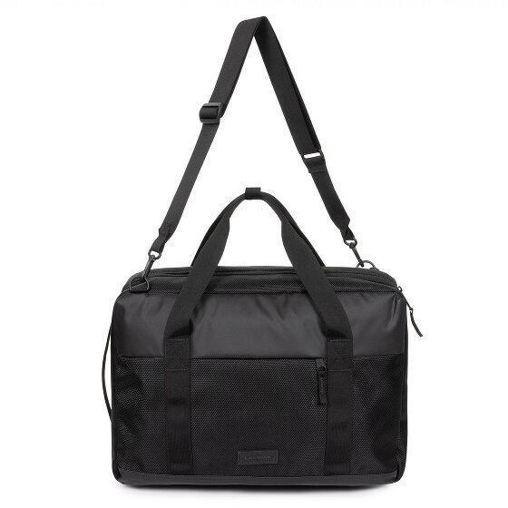 Eastpak Sac à dos de voyage Multipak 45 cm, compartiment pour ordinateur portable