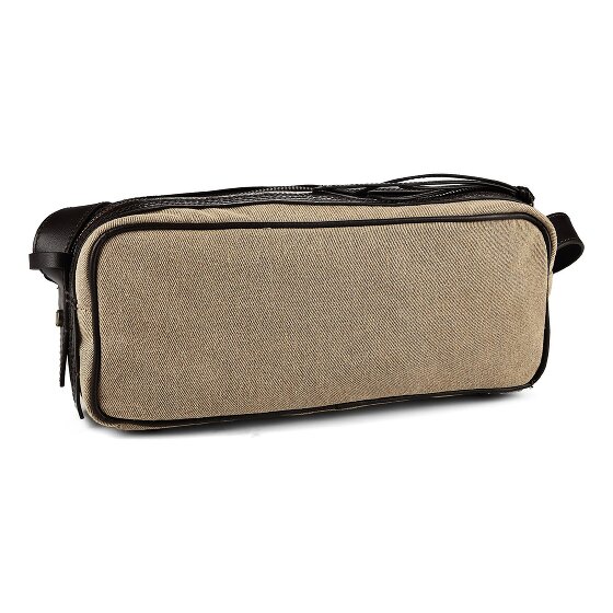 Liebeskind Juno Sac à bandoulière 29.5 cm