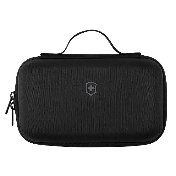 Victorinox Travel Essentials Sac électronique 24 cm