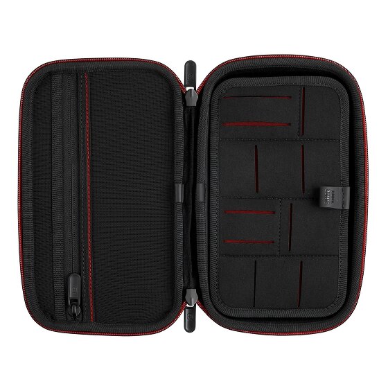 Victorinox Travel Essentials Sac électronique 24 cm