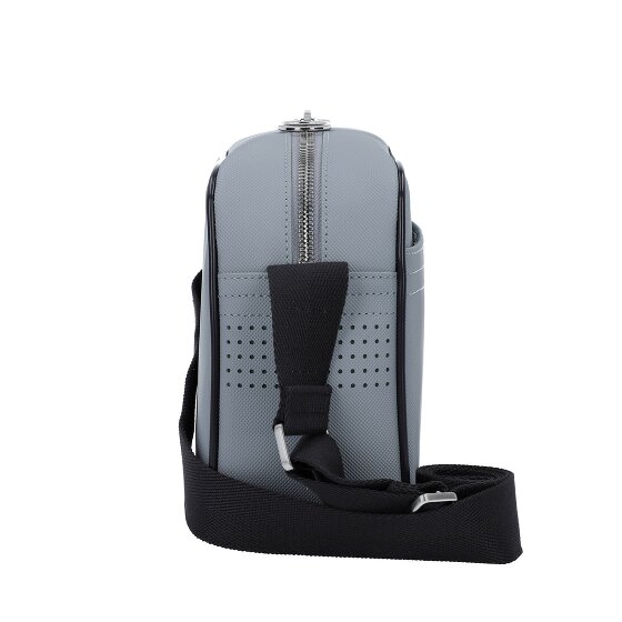 Lacoste Club 1930 Sac à bandoulière M 23.5 cm