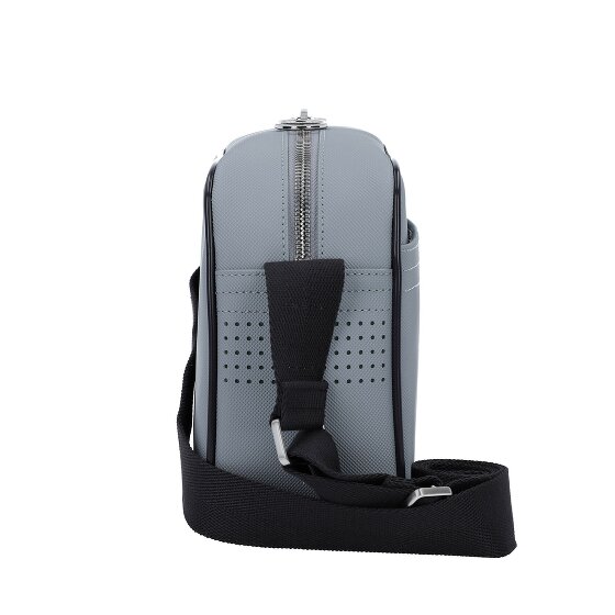 Lacoste Club 1930 Sac à bandoulière M 23.5 cm