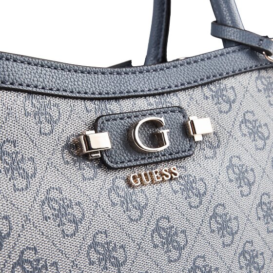 Guess Lindsey Sac à main 36 cm