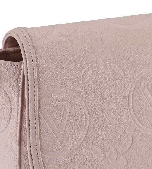 Valentino Samba Re Sac à bandoulière 20.5 cm