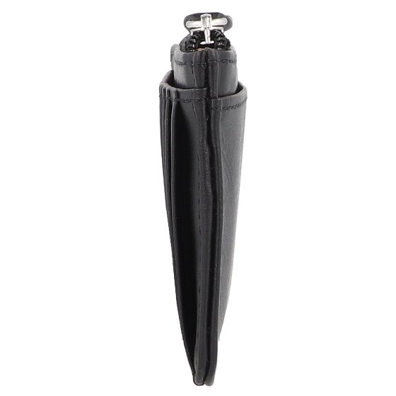 Picard Toscana Étui à clés Cuir 13 cm
