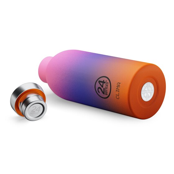 24Bottles Gourde Clima 500 ml