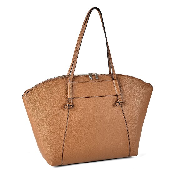 Boss Salley Sac de shopper 35 cm Compartiment ordinateur
