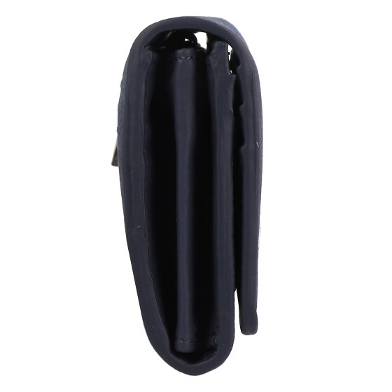 Desigual Sierra Mariona Porte-monnaie 19 cm