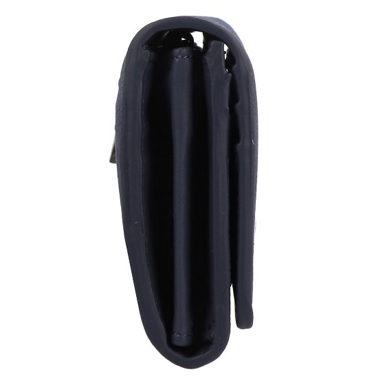 Desigual Sierra Mariona Porte-monnaie 19 cm