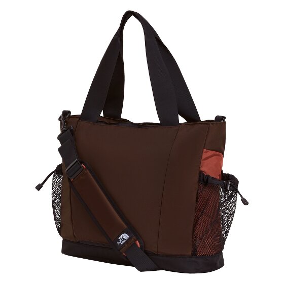 The North Face Hot Shot Sac de shopper 49 cm Compartiment ordinateur