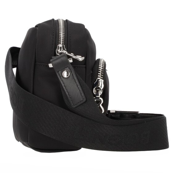 Bogner Klosters Lidia Sac à bandoulière 23 cm