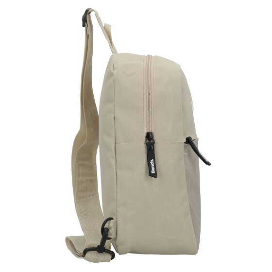 Bench Mini sac à bandoulière Protection RFID 21 cm