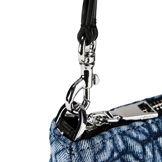 DKNY Jenny Sac à bandoulière 23 cm