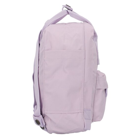 Fjällräven Kanken 16 Daypack 29 cm