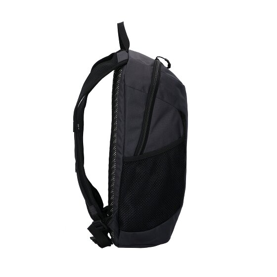 Jack Wolfskin Velocity Lite Sac à dos de randonnée 41 cm