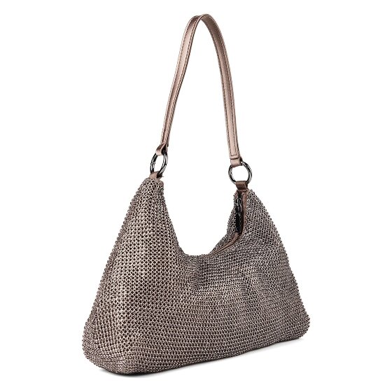 Guess Jewels Sac à bandoulière 28 cm