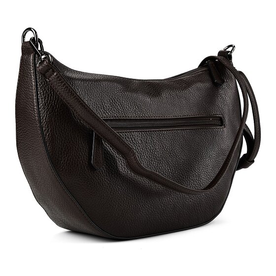 Gabor Linda Sac à bandoulière M 34 cm