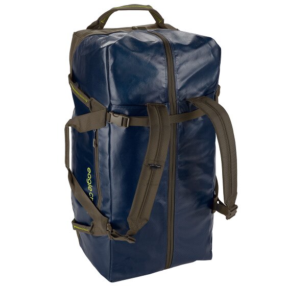 Eagle Creek Migrate 2 roulettes Sac de voyage 76 cm