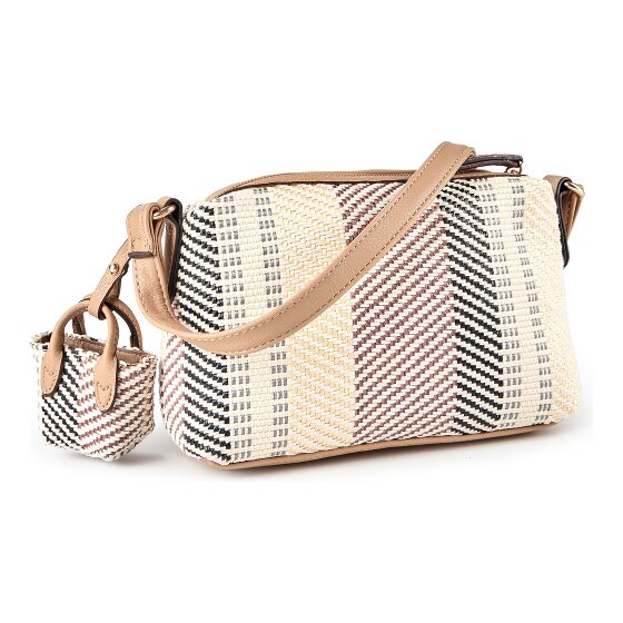 Gabor Granada Denada Sac à bandoulière 21 cm