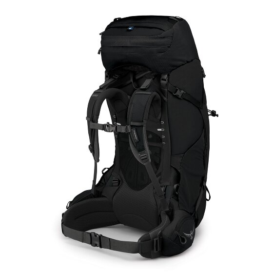 Osprey Aether 65 L-XL Sac à dos 85 cm