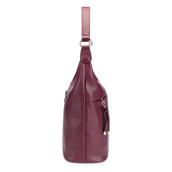 L.Credi Maite Sac à bandoulière 33 cm