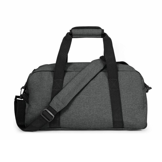 Eastpak Compact + Sac de sport 44 cm