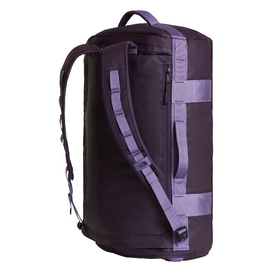 The North Face Base Camp 32 Sac de voyage 57 cm