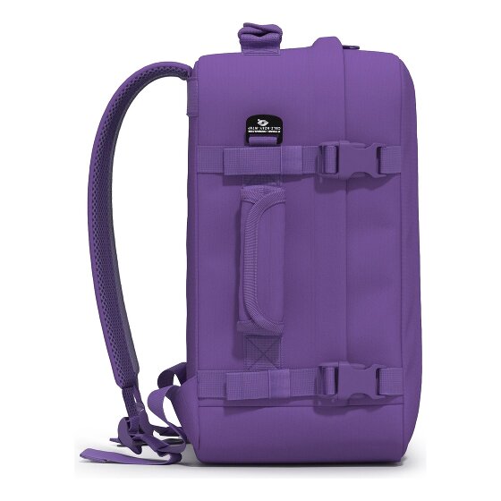 Cabin Zero Classic 119 Daypack 39 cm Compartiment pour ordinateur portable