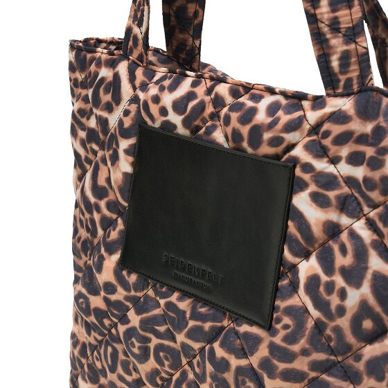 Seidenfelt Evenes Sac de shopper 47 cm