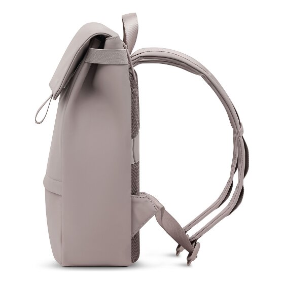 Kapten & Son Fyn Daypack 40 cm Compartiment pour ordinateur portable