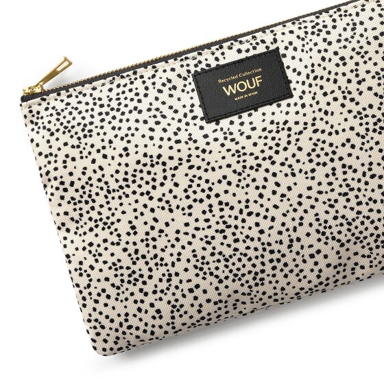 Wouf Daily Trousse de toilette 26 cm