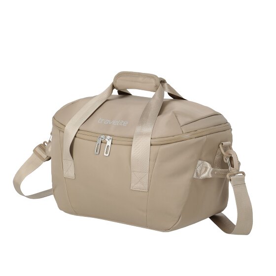 Travelite Basics Sac de voyage Weekender 40 cm