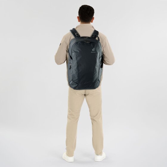 Deuter Gigant Daypack 33 cm Compartiment pour ordinateur portable