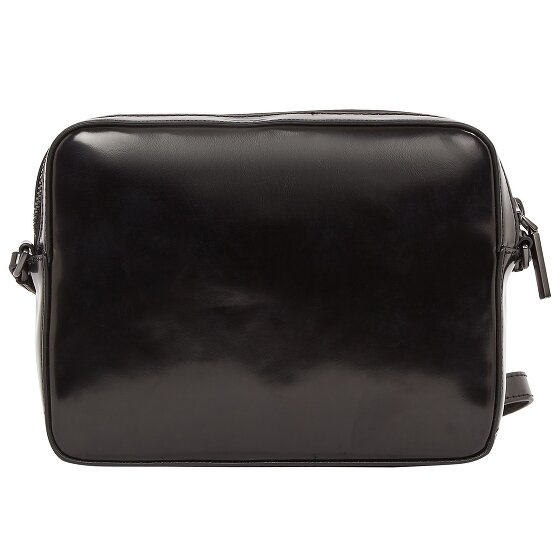 Calvin Klein Re-Lock Sac à bandoulière 20.5 cm