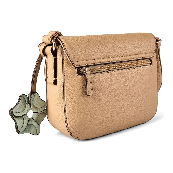 Gabor Sofiana Sac à bandoulière 22.5 cm