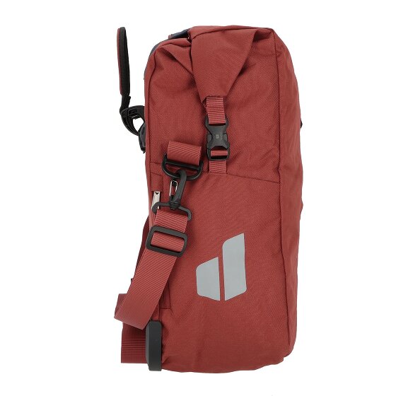 Deuter Valbona Sacoche de vélo 40 cm