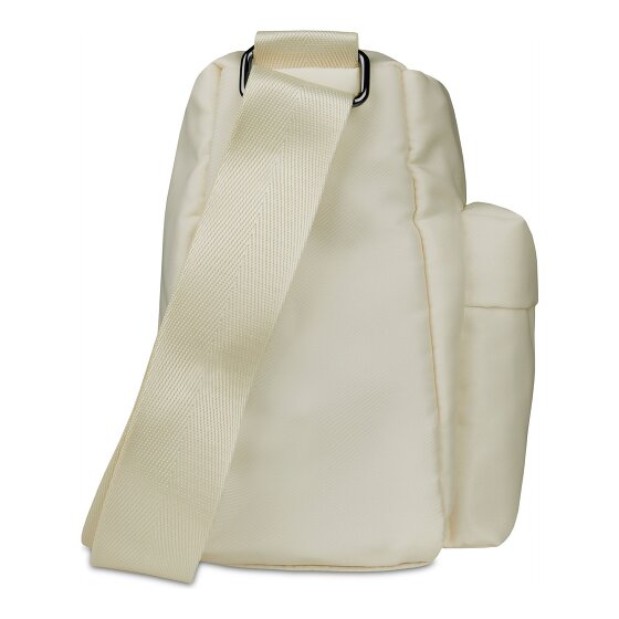 bugatti Mare 1.0 Sac à bandoulière 34 cm